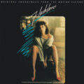 R-5039432-1629466324-4253 Flashdance (Original Soundtrack From The Motion Picture)