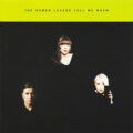 R-51753-1479783036-6992 The Human League – Tell Me When