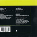 R-51753-1518610926-4944 The Human League – Tell Me When
