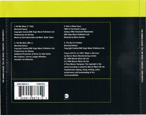 R-51753-1518610926-4944 The Human League – Tell Me When