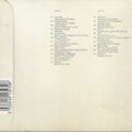 R-52287-1633105049-8882 Joey Negro – Disco Spectrum 2