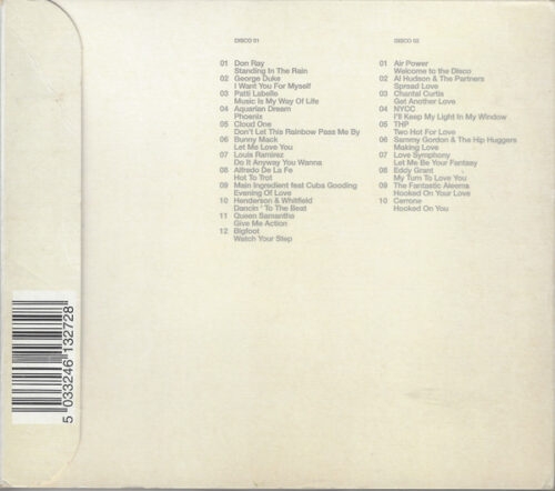 R-52287-1633105049-8882 Joey Negro – Disco Spectrum 2
