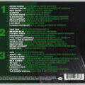 R-6112281-1426008005-4311 12 Inch Dance 80s Synthpop