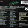 R-6343775-1505701166-9754 Flashdance (Original Soundtrack From The Motion Picture)