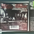 R-6608862-1425815670-4329 Los Fabulosos Cadillacs – Yo Te Avise!