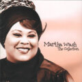 R-6797772-1426847690-6141 Martha Wash – The Collection