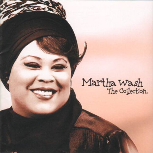 R-6797772-1426847690-6141 Martha Wash – The Collection