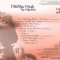 R-6797772-1426847693-3477 Martha Wash – The Collection