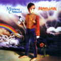 R-6958042-1430403445-5288 Marillion – Misplaced Childhood