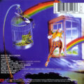 R-6958042-1430403448-3930 Marillion – Misplaced Childhood