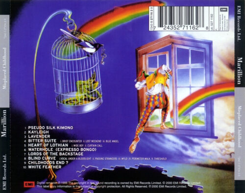 R-6958042-1430403448-3930 Marillion – Misplaced Childhood