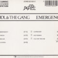 R-7259046-1612864600-4273 Kool & The Gang – Emergency