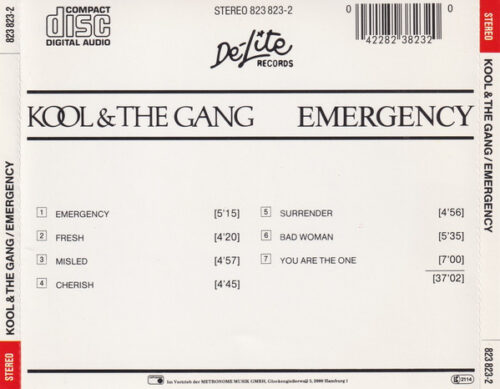 R-7259046-1612864600-4273 Kool & The Gang – Emergency