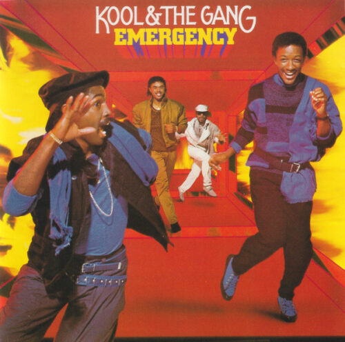 R-7259046-1753869031-3602 Kool & The Gang – Emergency
