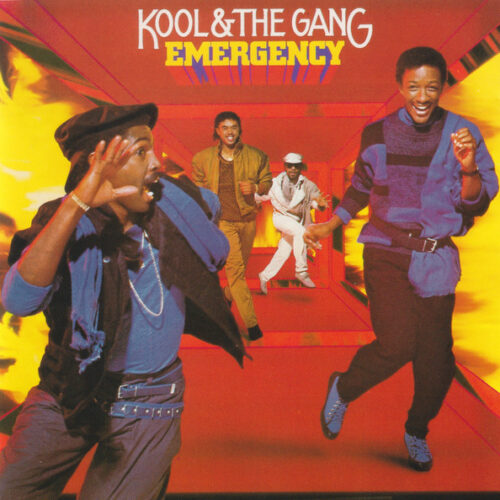 R-7259046-1753869031-3602 Kool & The Gang – Emergency