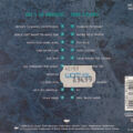 R-7605721-1520710586-4356 Cyndi Lauper – She's So Unusual & True Colors