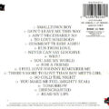 Jimmy Somerville And The Communards – The Singles Collection 1984/1990