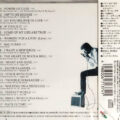 R-9027906-1700243908-6961 Huey Lewis And The News – The Heart Of Rock & Roll (The Best Of Huey Lewis And The News)