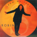 R-9970608-1489432505-4425 Robin S. – Show Me Love