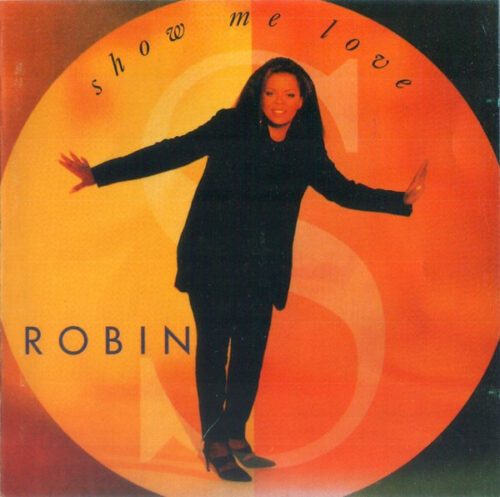 R-9970608-1489432505-4425 Robin S. – Show Me Love