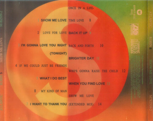 R-9970608-1489432514-1799 Robin S. – Show Me Love