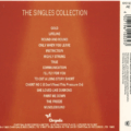 imagen_2025-10-17_202522072 Spandau Ballet – The Singles Collection