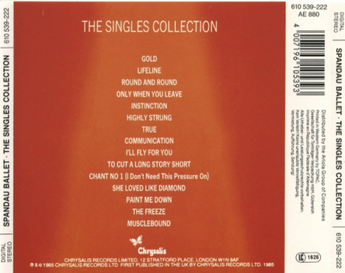 imagen_2025-10-17_202522072 Spandau Ballet – The Singles Collection