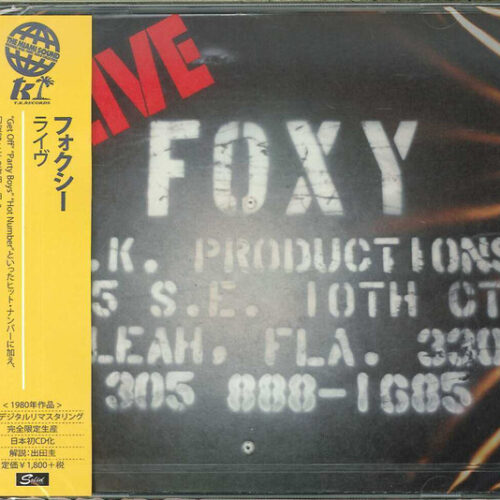 R-10213929-1493505367-1001 Foxy – Live