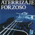 R-1045539-1563029452-2181 Aterrizaje Forzoso – Sólo Un Sueño