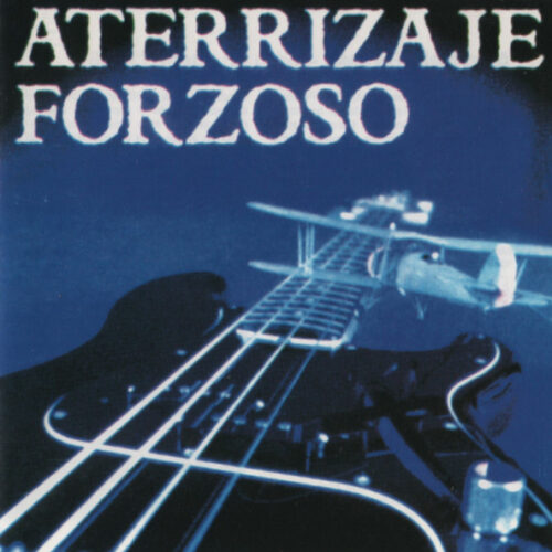 R-1045539-1563029452-2181 Aterrizaje Forzoso – Sólo Un Sueño