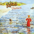 R-11814336-1605305839-8799 Genesis – Foxtrot
