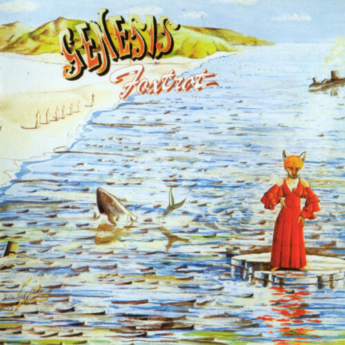R-11814336-1605305839-8799 Genesis – Foxtrot