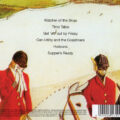 R-11814336-1605305839-9741 Genesis – Foxtrot