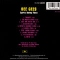 R-1368592-1722357071-6718 Bee Gees – Spirits Having Flown