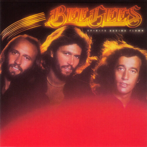 R-1368592-1722357073-7710 Bee Gees – Spirits Having Flown
