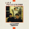 R-15663086-1752132743-9323 Los Prisioneros – Pateando Piedras
