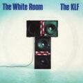 R-1683722-1236797247 The KLF – The White Room