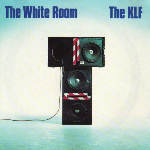 R-1683722-1236797247 The KLF – The White Room