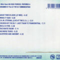 R-1683722-1236798641 The KLF – The White Room