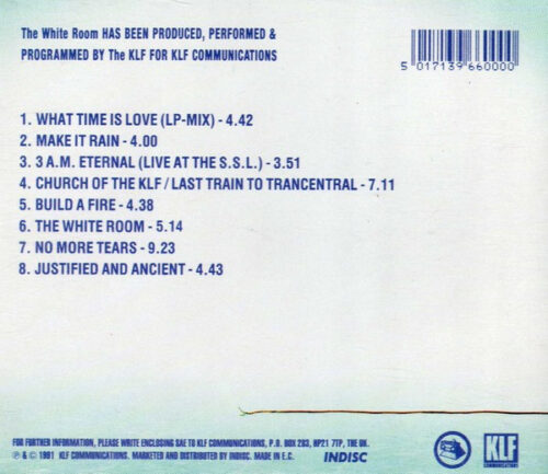 R-1683722-1236798641 The KLF – The White Room
