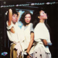R-1795094-1244360440 Pointer Sisters – Break Out