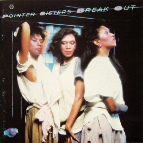 R-1795094-1244360440 Pointer Sisters – Break Out