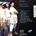 R-1795094-1244360451 Pointer Sisters – Break Out