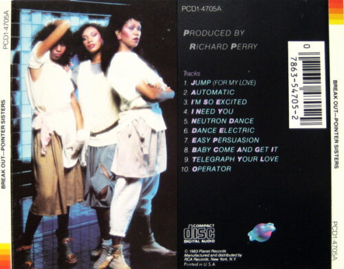 R-1795094-1244360451 Pointer Sisters – Break Out