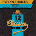 R-2010158-1543162077-4316 Evelyn Thomas – High Energy / Mega-Mix