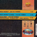 R-2010158-1543162077-9939 Evelyn Thomas – High Energy / Mega-Mix