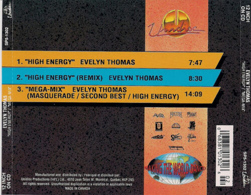 R-2010158-1543162077-9939 Evelyn Thomas – High Energy / Mega-Mix