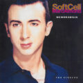 R-212494-1755615180-1776 Soft Cell / Marc Almond – Memorabilia - The Singles