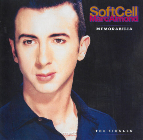 R-212494-1755615180-1776 Soft Cell / Marc Almond – Memorabilia - The Singles