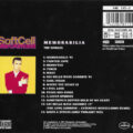 R-212494-1755615183-7985 Soft Cell / Marc Almond – Memorabilia - The Singles